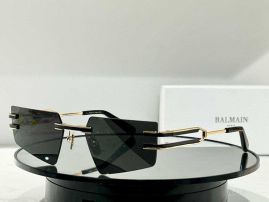 Picture of Balmain Sunglasses _SKUfw43945499fw